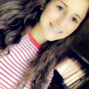 Meet your Posher, Bella